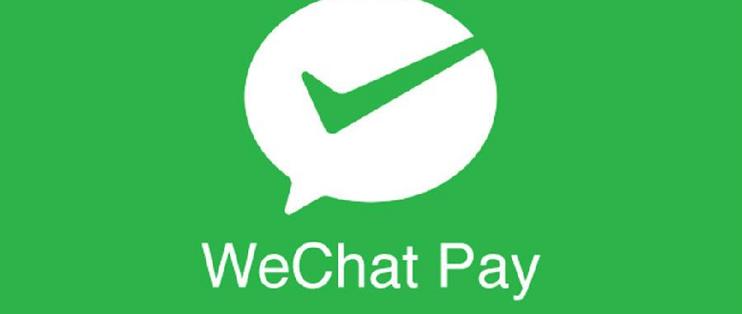 4步教您自查身份信息是否被绑定陌生号