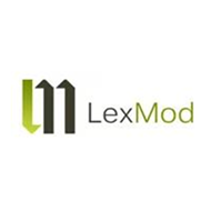 名称：LexMod