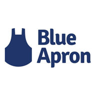 名称：Blue Apron