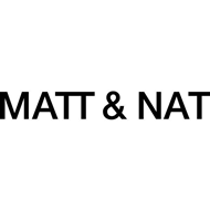名称：Matt&Nat