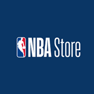 名称：The NBA Store