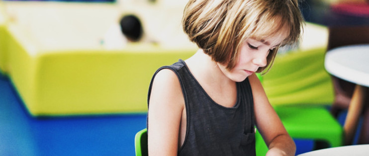 纪录片《差生》揭开教育真相