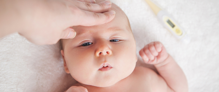 手足口病高峰期又来了
