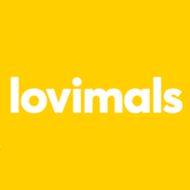 名称：Lovimals (US)