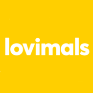 Lovimals (US)