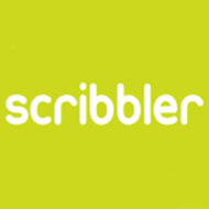 名称：Scribbler