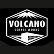 Volcano Coffee Works