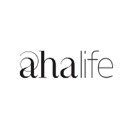 AHAlife