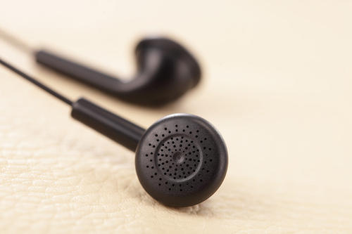 小米FlipBuds Pro定妆照公布