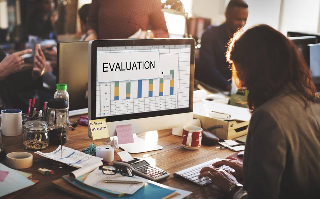 世卫组织：每周工作超过55小时加剧因中风或心脏病死亡风险