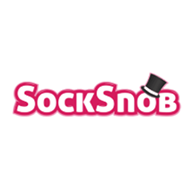 名称：Sock Snob
