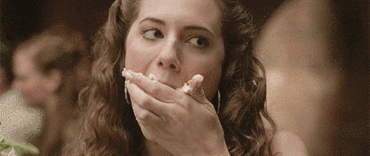 糖的危害性不小于烟酒