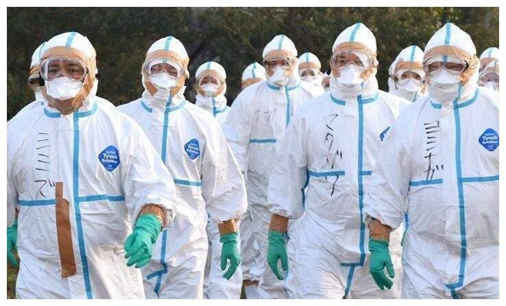 疫情快讯｜合肥再新增2例本土确诊！