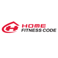 名称：Home Fitness Code