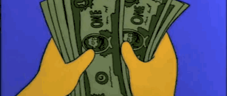 你对孩子的物质满足，有可能正在阻碍孩子