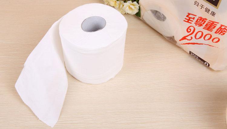 纸价大涨 ！纸厂纷纷停产 ！