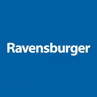 名称：Ravensburger