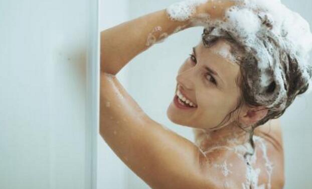 拒做“臭男人”！