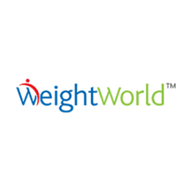名称：WeightWorld UK