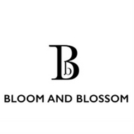 名称：Bloom and Blossom
