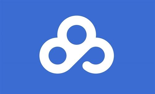 百度网盘预告“工作空间”新功能