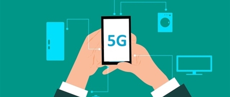 工信部：移动流量平均资费又降了10%