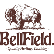 名称：Bellfield