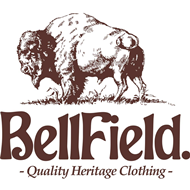 Bellfield