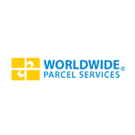worldwide-parcelservices