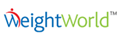 WeightWorld UK满399-99元券