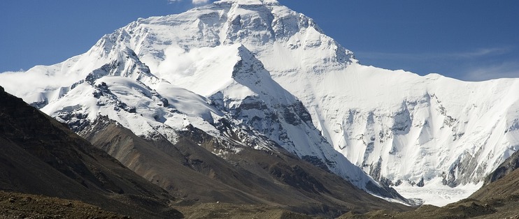 尼泊尔珠峰大本营17人确诊新冠