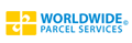 worldwide-parcelservices