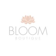 名称：Bloom Boutique