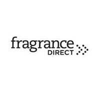 名称：Fragrance Direct