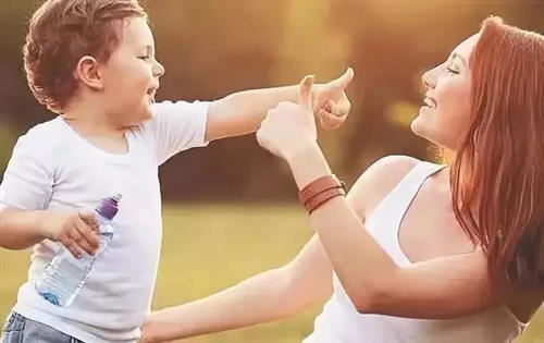 7个步骤，帮助孩子培养时间观念