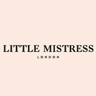 名称：Little Mistress