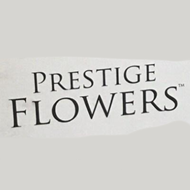 名称：Prestige Flowers
