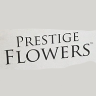 Prestige Flowers