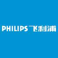 Philips 飞利浦