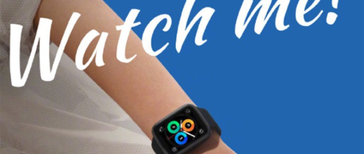 魅族全智能手表官宣