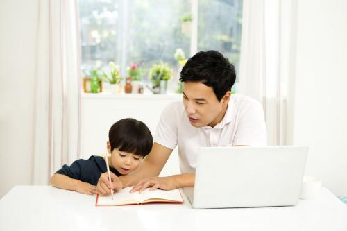 为什么班里第一名，大多不是最有出息的娃？