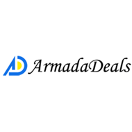 名称：Armada Deals