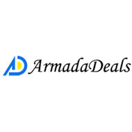 Armada Deals