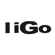Ligo Electronics Ltd