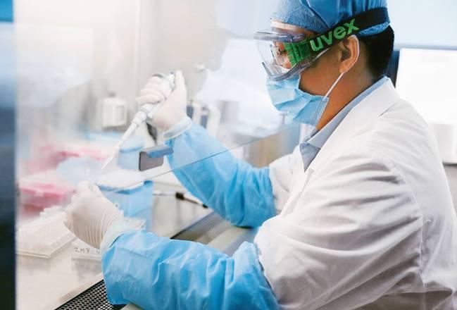 疫情资讯｜广东新增5例本土无症状感染者