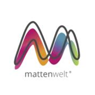 名称：Matten Welt