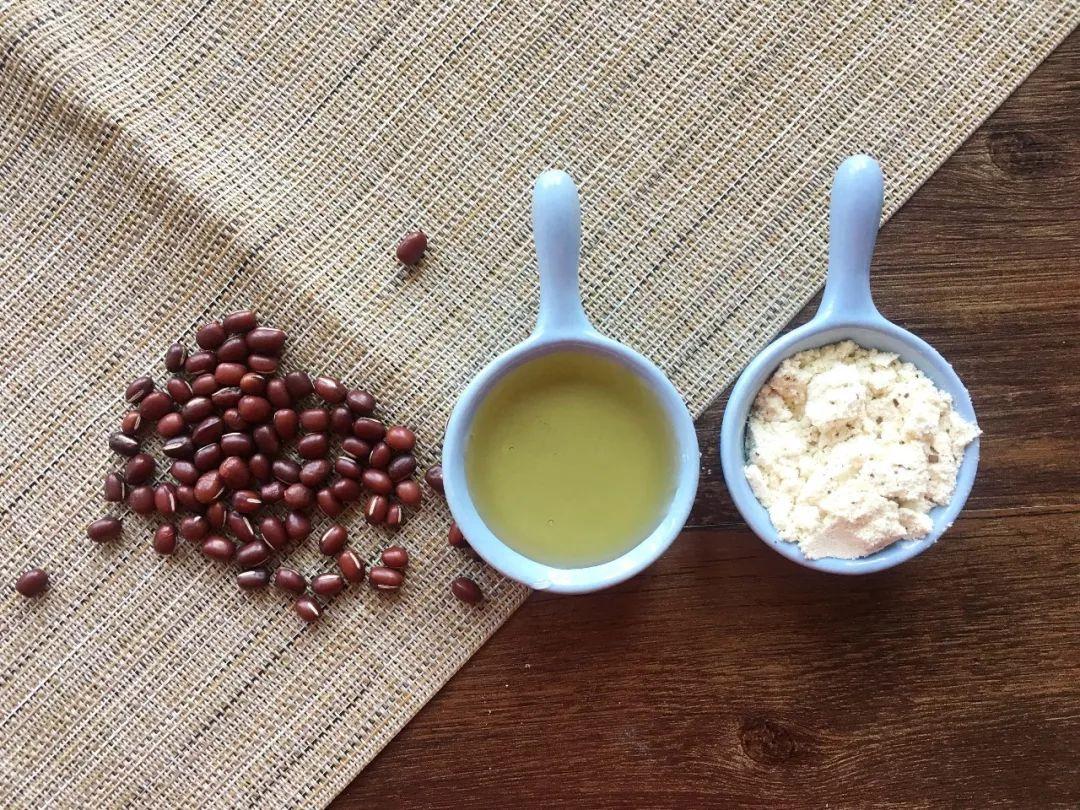 减脂蛋白粉选购指南