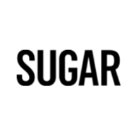 Sugar