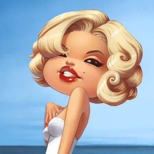 夏天不留遗憾，让你花样露腿