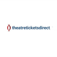 名称：Theatre Tickets Direct